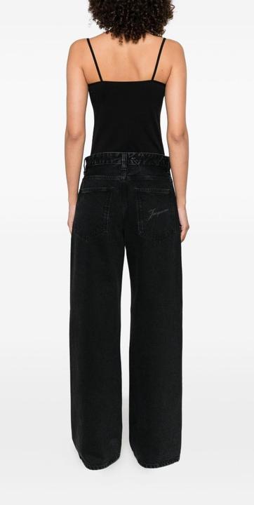 Image du produit Jacquemus HOM00415AJ00126 (S)