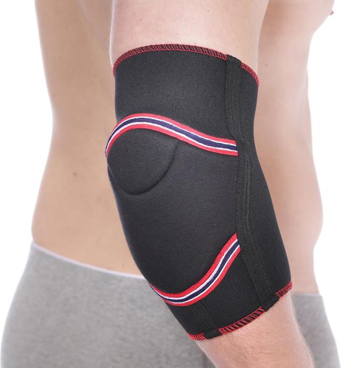 Produktbild Tsm Ellenbogenpolster Aktiv (M)