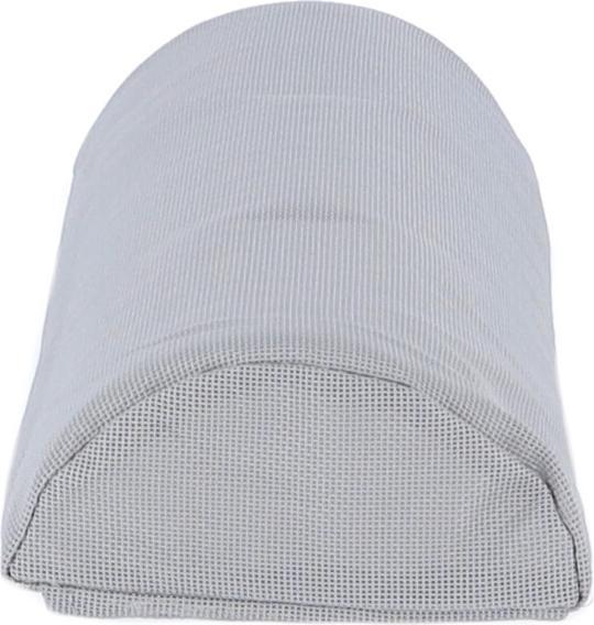 Image du produit Fiam Neck (60 x 20 cm)