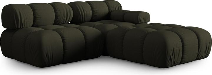 Produktbild Micadoni Bellis (Modular Sofa, 4-Sitzer)