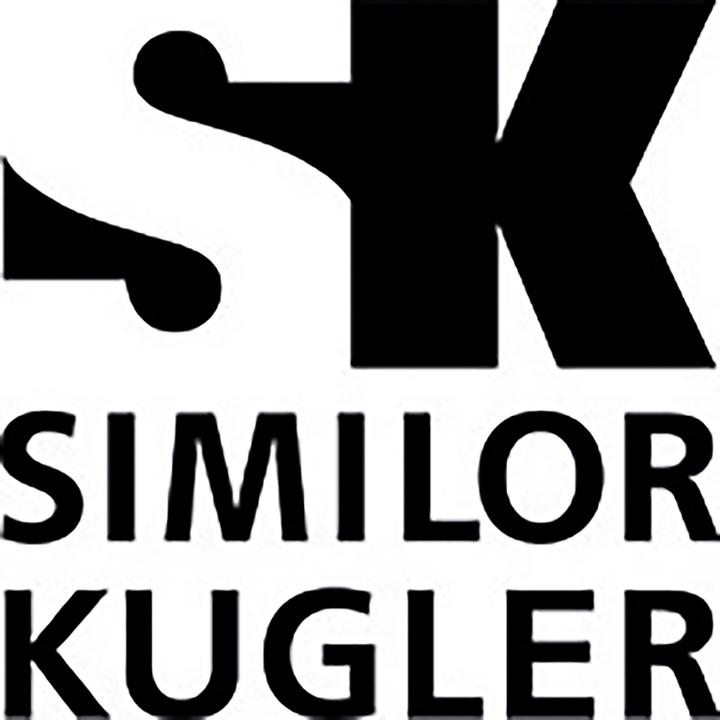 Actual product image Similor Valve bonnet
