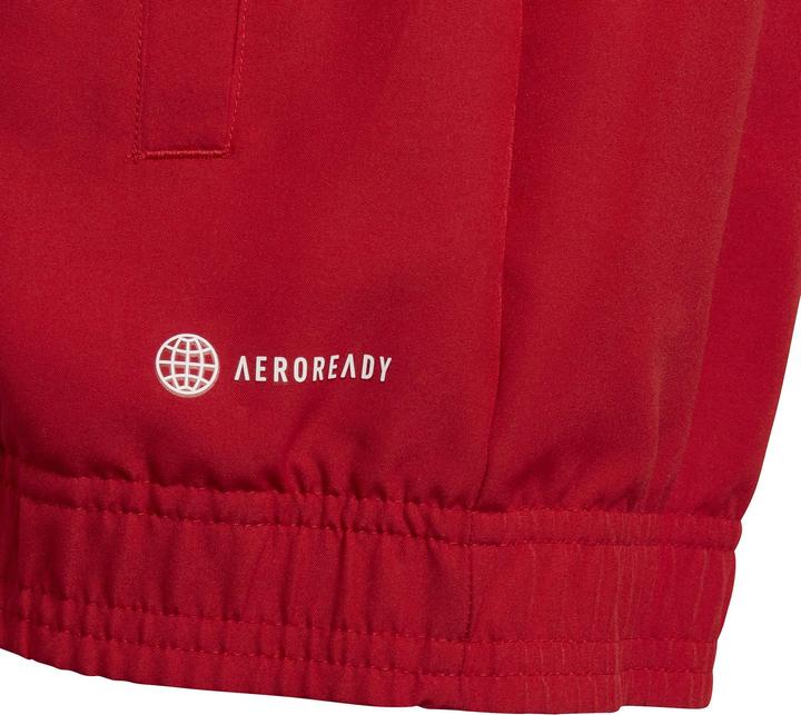 Produktbild adidas Entrada 22 Präsentationsjacke (152)