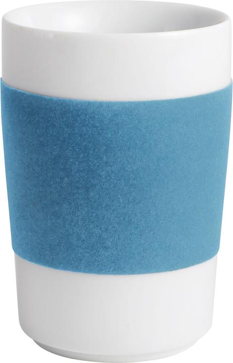 Kahla touch! Macchiatobecher (330 ml, 1 x)