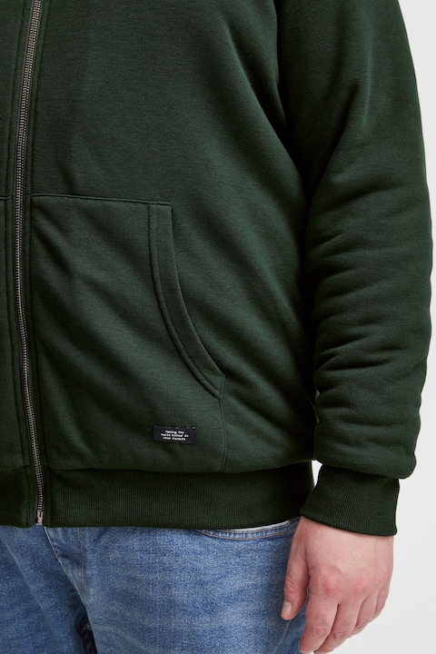Actual product image Blend BHSweatshirt - 20715782 BB (4XL)
