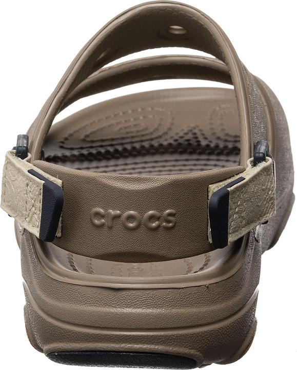 Immagine prodotto Crocs All-Terrain Sandal (40)