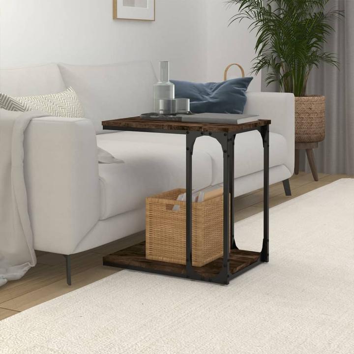 Image du produit VidaXL Breonna (50 x 35 x 52 cm)