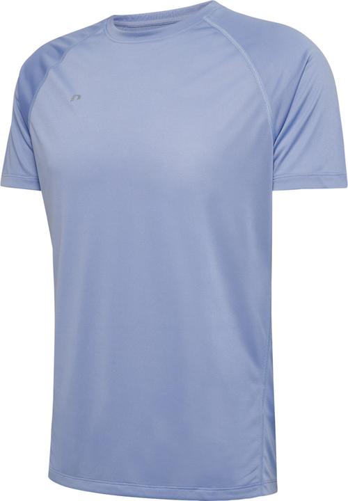 Actual product image Newline Beat (XXL)