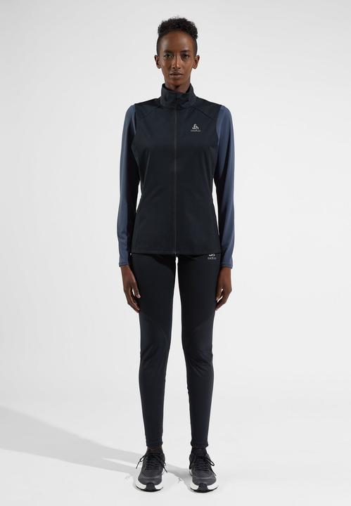 Immagine prodotto Odlo Gilet caldo Zeroweight (M)