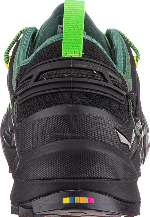 Produktbild Salewa Wildfire Edge GTX Schuhe (44.5)