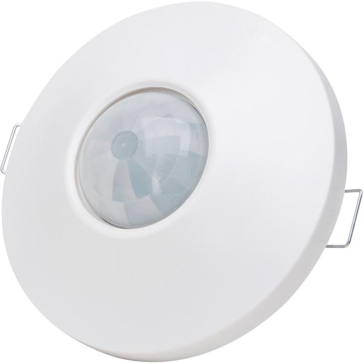 Produktbild Kopp PM360-DE-12-M-1-ws (6 m)