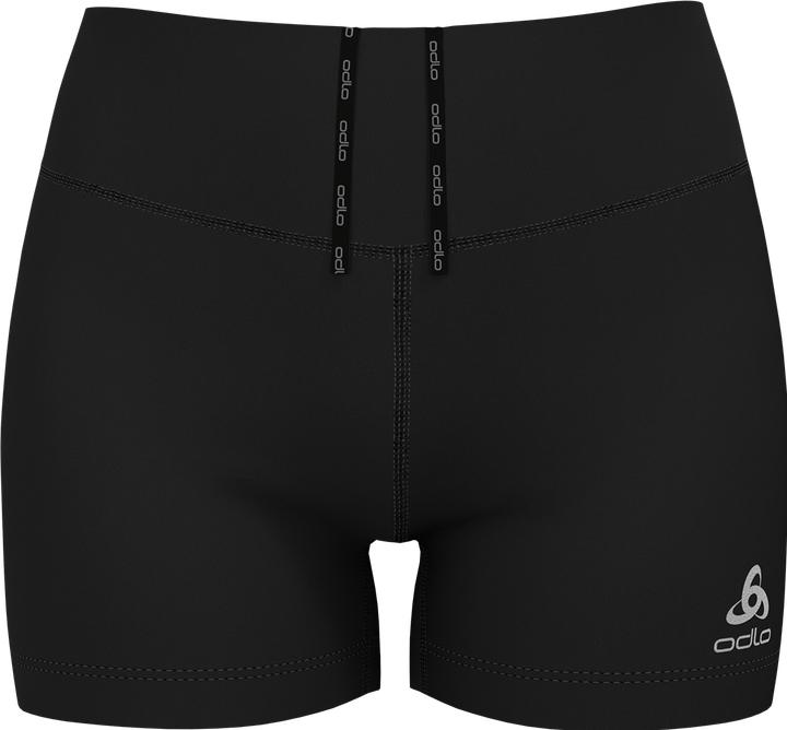 Produktbild Odlo Essential Sprinter Short Tights (XS)
