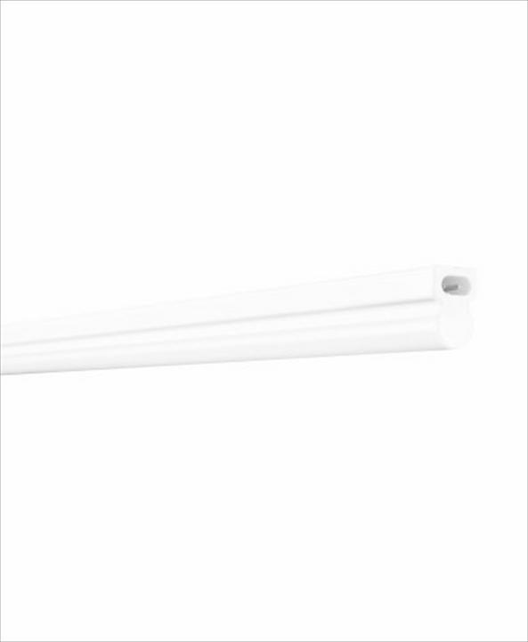 Actual product image Ledvance Linear Compact HO 600 10W/3000K (1000 lm)