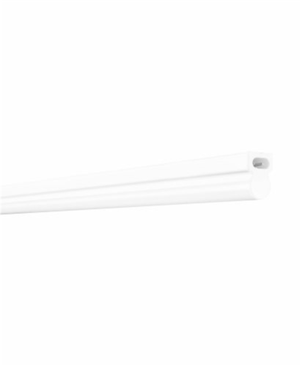 Image du produit Ledvance Linear Compact HO (1000 lm)