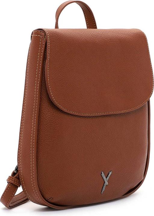 Produktbild Suri Frey Rucksack Gitty (4 l)