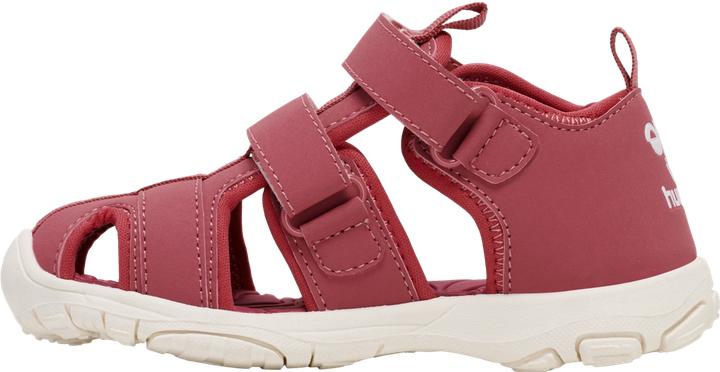 Produktbild hummel Sandal Velcro Infant (20)