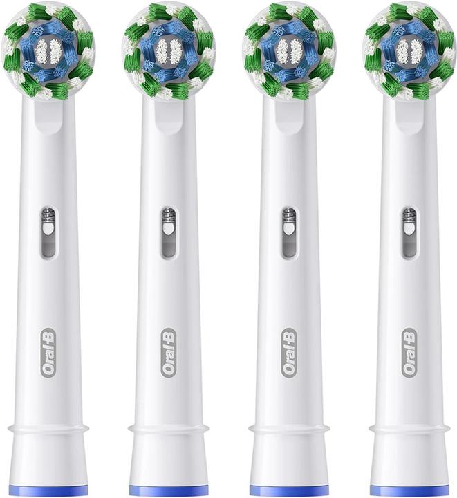 Productafbeelding Oral-B Pro Kruis Actie (4 x)
