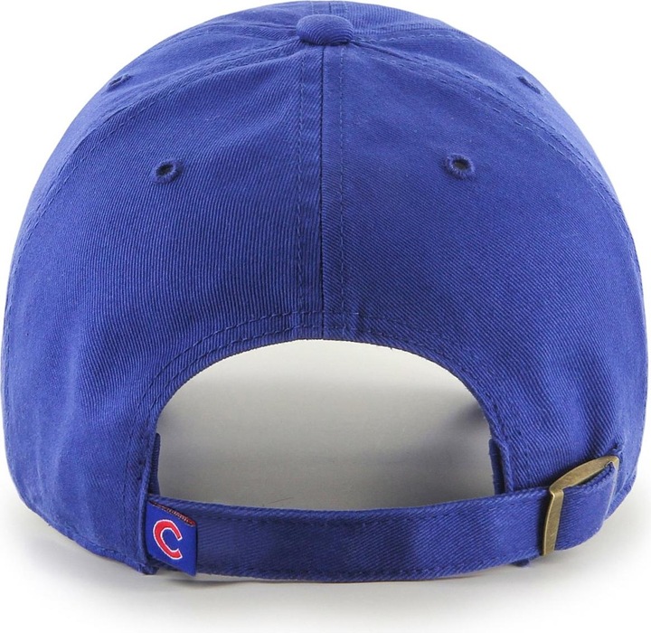 Produktbild 47 Brand Clean Up Chicago Cubs (One Size)