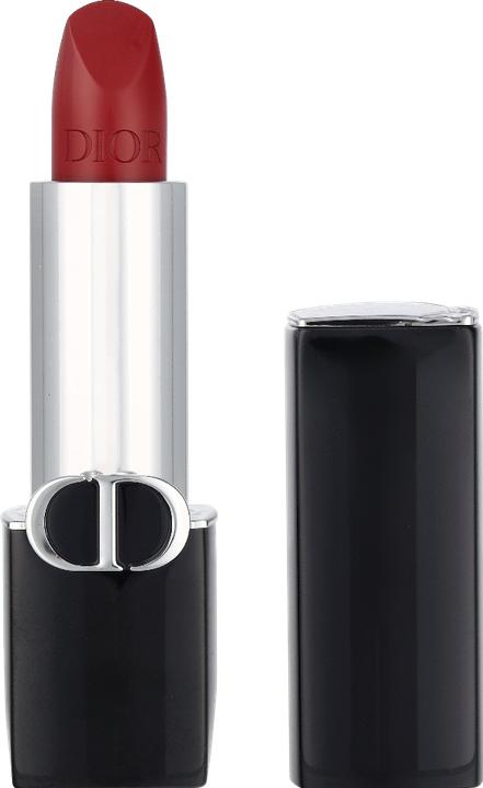 Produktbild Dior Rouge Satin 720 Int24 (720 Icone)