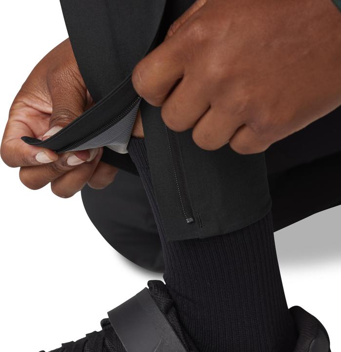 Actual product image Fox Defend Water (M)