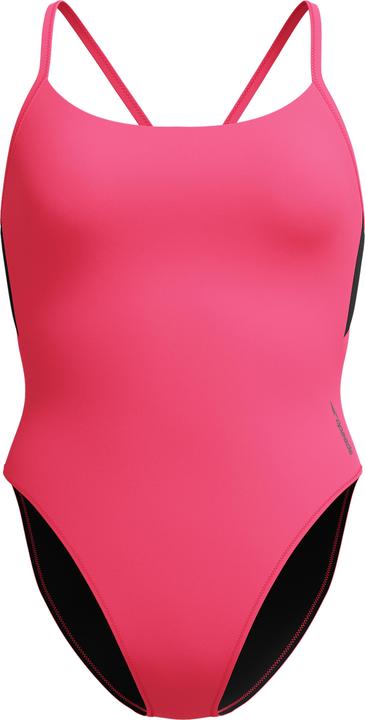 Image du produit Speedo Solid Racerback 1 Pc (XL)