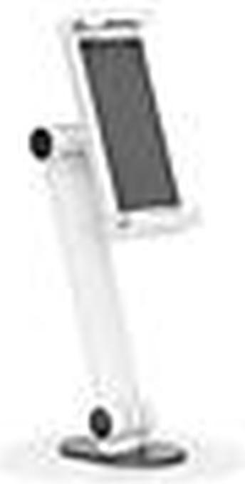 Produktbild Neomounts DS15-540WH1 Universal Tablet-Ständer für 4