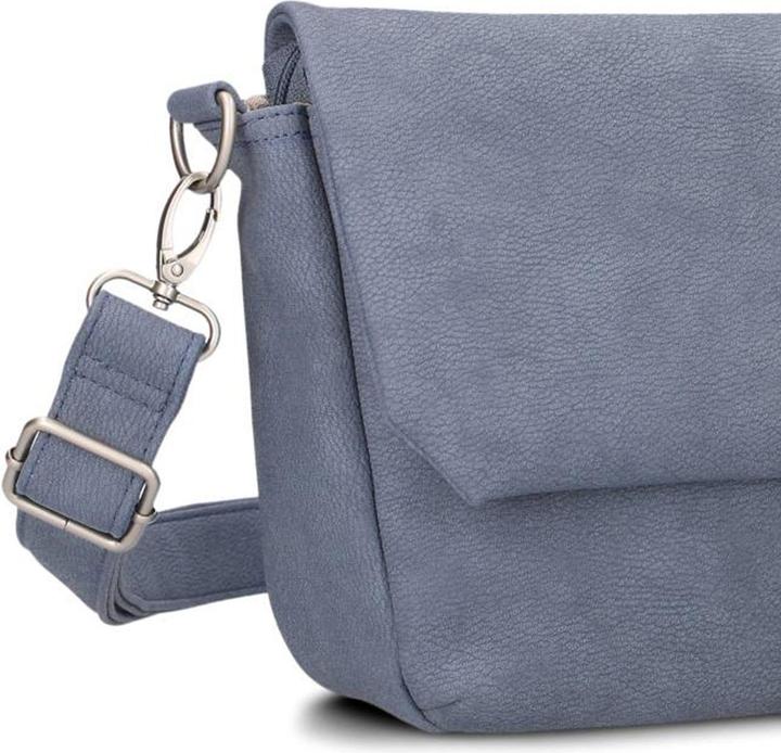 Produktbild Zwei Umhängetasche Mademoiselle M60