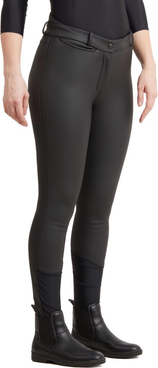 Actual product image Fouganza Kipwarm (M)