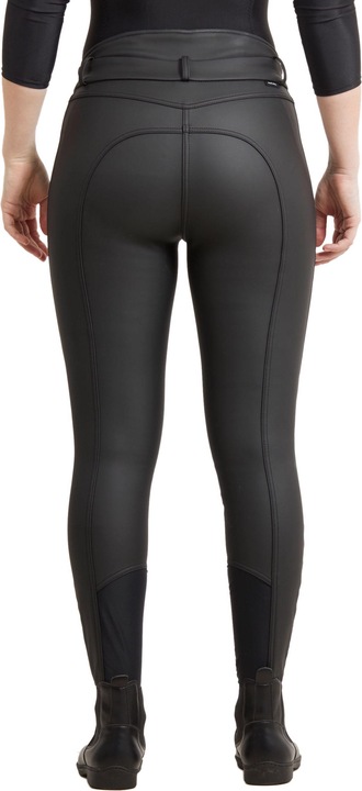 Actual product image Fouganza Kipwarm (M)