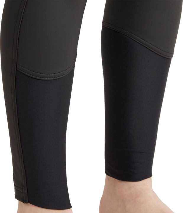 Actual product image Fouganza Kipwarm (M)