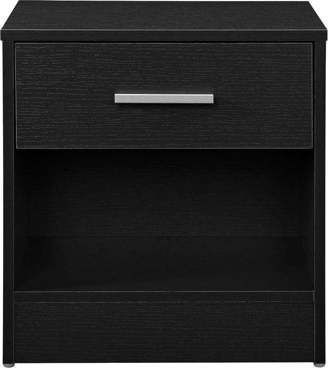 Actual product image En.Casa Kiel (36.50 x 29.50 x 38 cm)