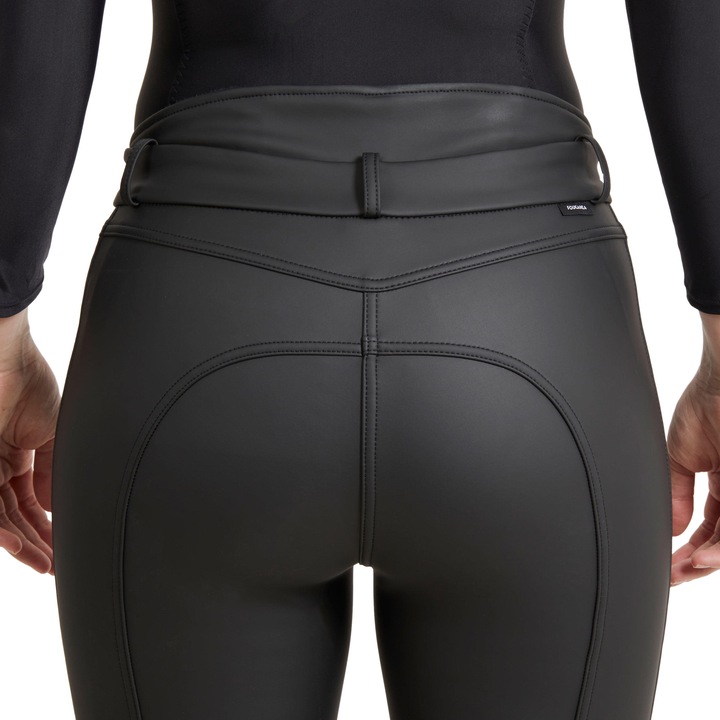 Actual product image Fouganza Kipwarm (XS)