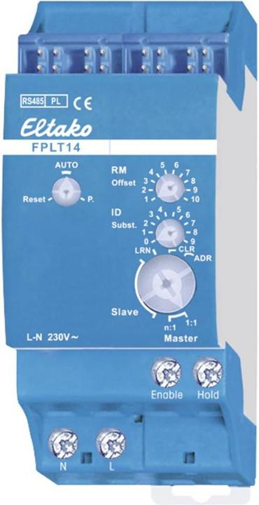 Immagine prodotto Eltako FPLT14