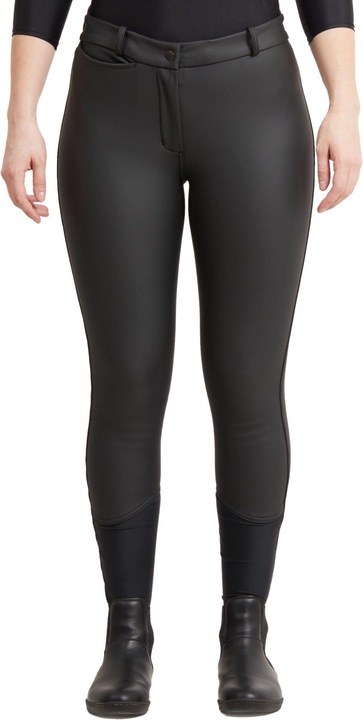 Actual product image Fouganza Kipwarm (L)