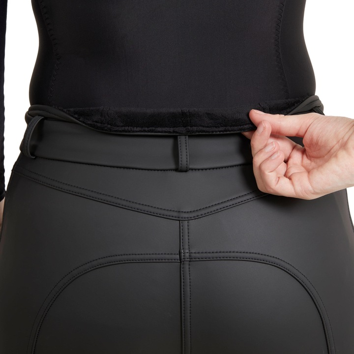 Actual product image Fouganza Kipwarm (L)