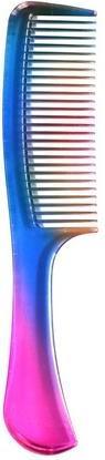 Produktbild interBär Inter-Vion - Rainbow Comb From Handle