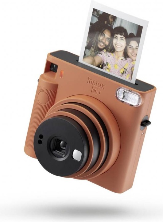 Produktbild Fujifilm instax Square SQ 1