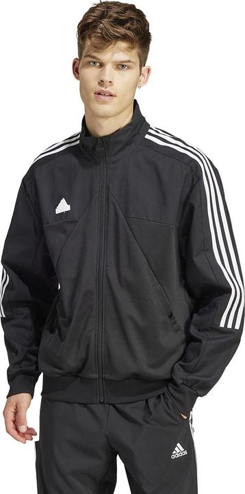 Immagine prodotto adidas M Tiro Tt Q1 (XL)