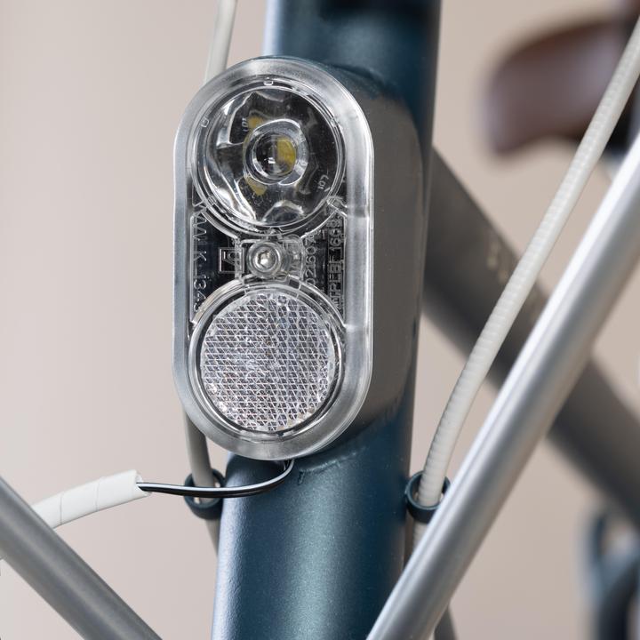 Image du produit Btwin TUC 540 (60 cm)