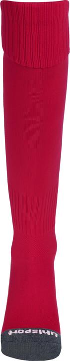 Produktbild Uhlsport Stutzenstrumpf TEAM PRO ESSENTIAL (37 - 40)