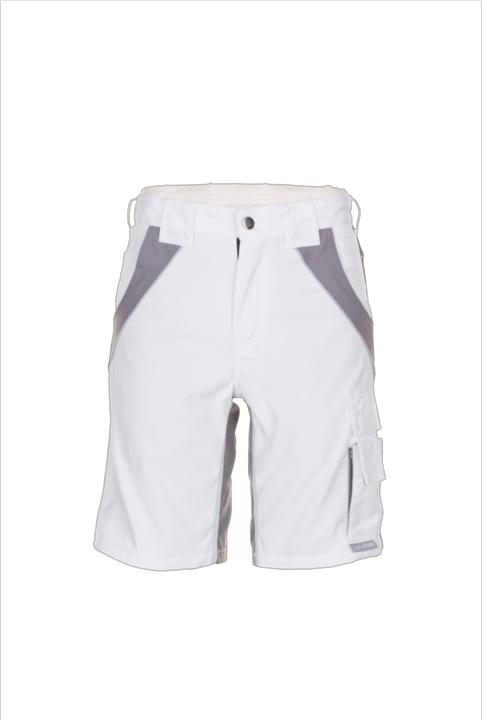 Produktbild Planam Arbeitsshorts (S)