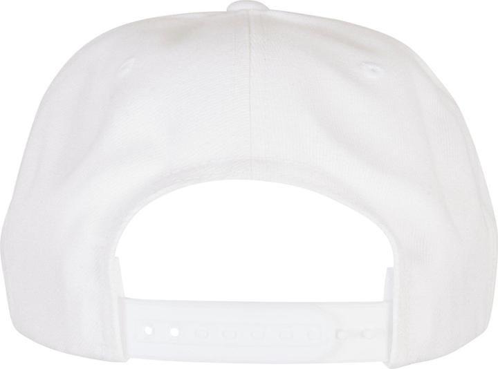 Produktbild Flexfit Classic Snapback - 1652 (One Size)