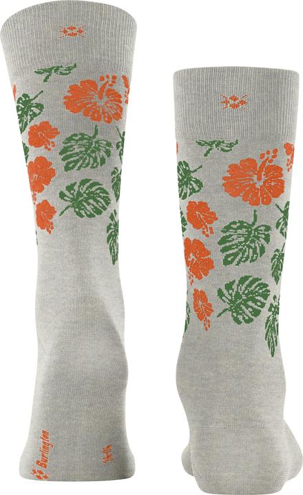 Image du produit Burlington Aloha Breeze SO (40 - 46)