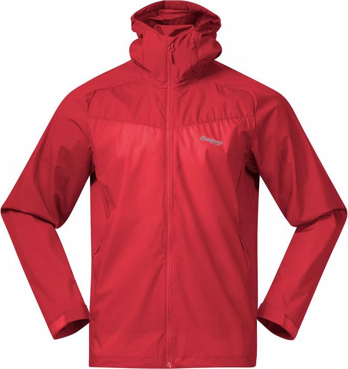 Fire Red