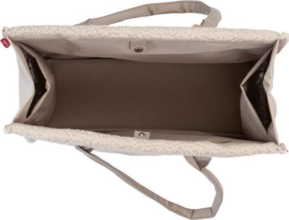 Actual product image reisenthel Daily Shopper