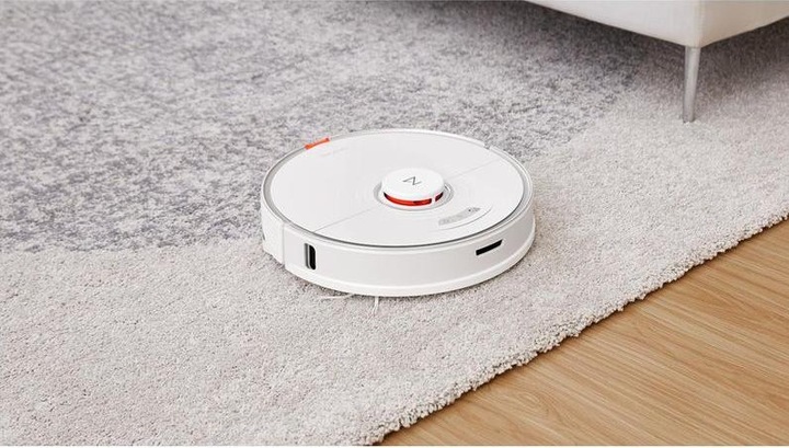 Produktbild Roborock S7 (Saugroboter)