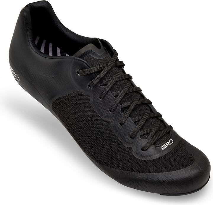 Produktbild Giro Empire SLX II Shoe (48)