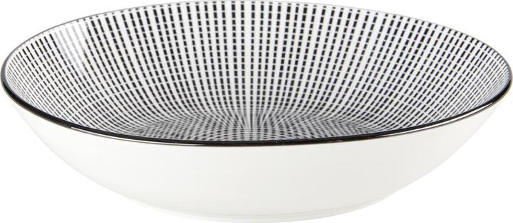 Image du produit Novel Tokyo