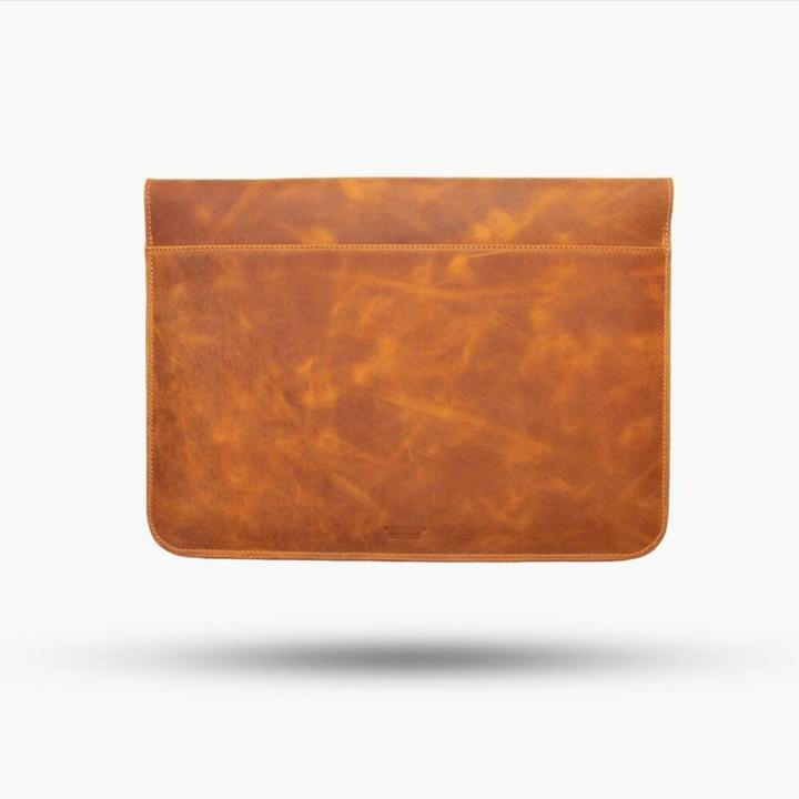Immagine prodotto Wachikopa Custodia per MacBook Pro 14 pollici (14", Apple)