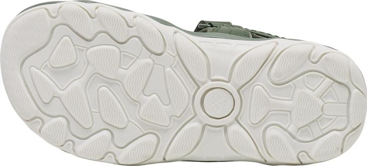Actual product image hummel Sandal Sport Jr (27)