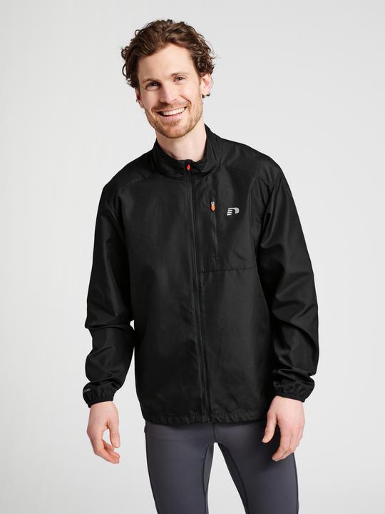 Produktbild Newline Mens Performance Jacket (XXL)